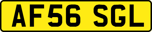 AF56SGL