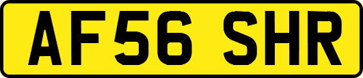 AF56SHR