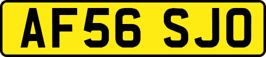 AF56SJO