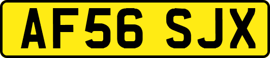 AF56SJX