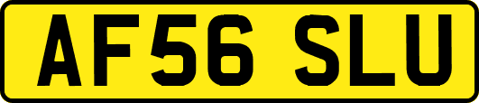 AF56SLU