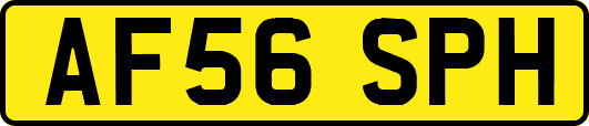 AF56SPH