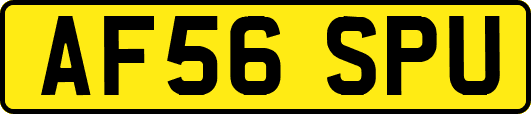 AF56SPU