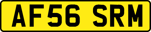 AF56SRM