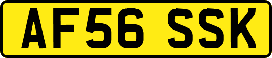 AF56SSK