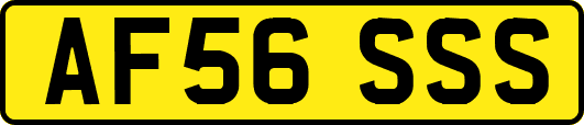 AF56SSS