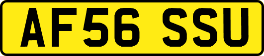 AF56SSU