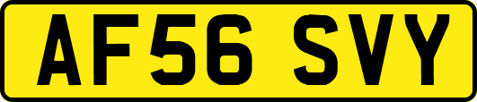 AF56SVY