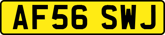 AF56SWJ