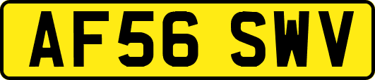 AF56SWV