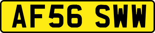 AF56SWW