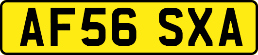 AF56SXA