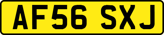 AF56SXJ