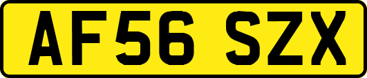 AF56SZX