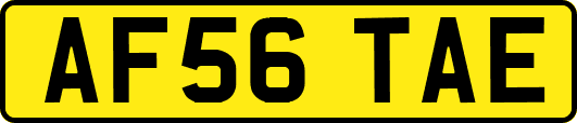 AF56TAE