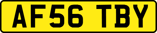 AF56TBY