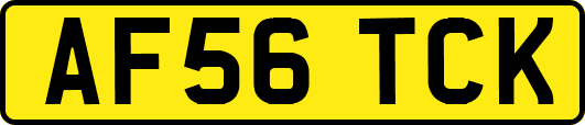 AF56TCK