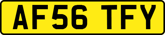 AF56TFY