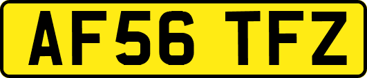 AF56TFZ