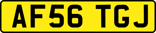 AF56TGJ