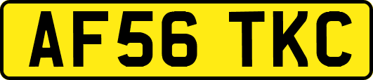 AF56TKC