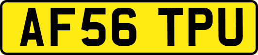 AF56TPU