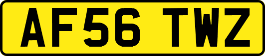 AF56TWZ