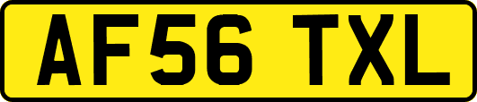 AF56TXL