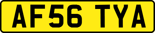 AF56TYA