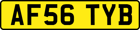 AF56TYB