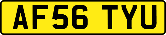 AF56TYU