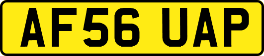 AF56UAP