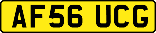 AF56UCG