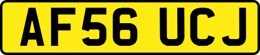 AF56UCJ