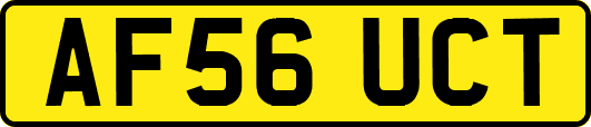 AF56UCT