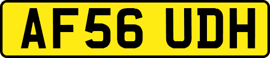 AF56UDH