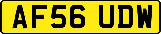 AF56UDW