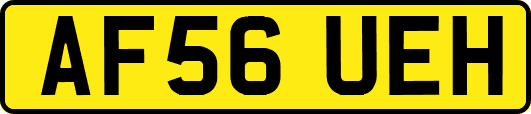 AF56UEH