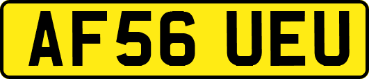 AF56UEU