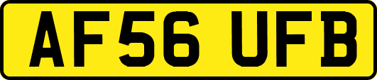 AF56UFB