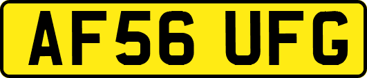 AF56UFG