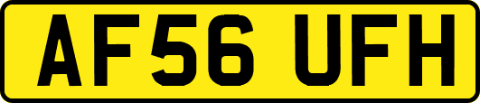 AF56UFH