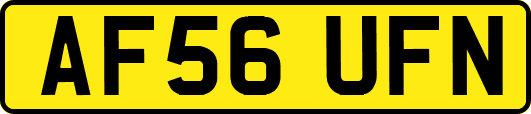 AF56UFN