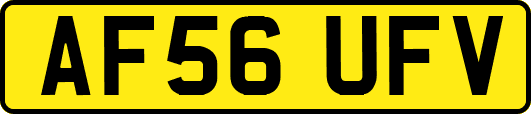 AF56UFV