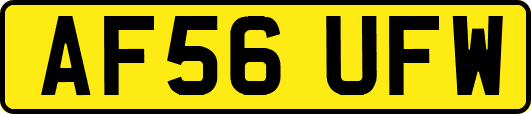 AF56UFW