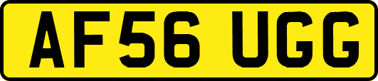 AF56UGG