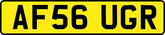 AF56UGR