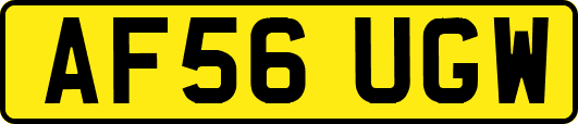 AF56UGW