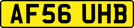 AF56UHB