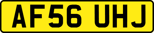 AF56UHJ